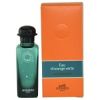 HERMES D'ORANGE VERT by Hermes