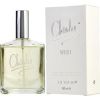 CHARLIE WHITE by Revlon