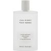 L'EAU D'ISSEY by Issey Miyake