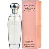 PLEASURES by Estee Lauder