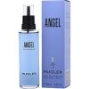 ANGEL by Thierry Mugler