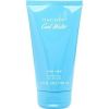 COOL WATER by Davidoff