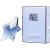 ANGEL by Thierry Mugler