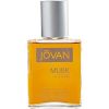 JOVAN MUSK by Jovan