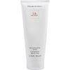 FIFTH AVENUE by Elizabeth Arden