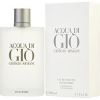 ACQUA DI GIO by Giorgio Armani