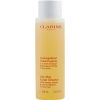 Clarins by Clarins