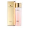 ELIZABETH ARDEN by Elizabeth Arden