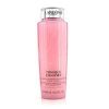 LANCOME by Lancome