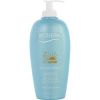 Biotherm by BIOTHERM