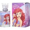 LITTLE MERMAID by Disney