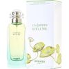 UN JARDIN SUR LE NIL by Hermes