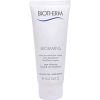 Biotherm by BIOTHERM