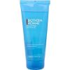 Biotherm by BIOTHERM