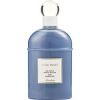 SHALIMAR by Guerlain