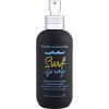 BUMBLE AND BUMBLE by Bumble and Bumble