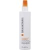 PAUL MITCHELL by Paul Mitchell