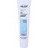 NIOXIN by Nioxin