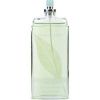 GREEN TEA by Elizabeth Arden