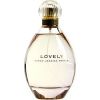 LOVELY SARAH JESSICA PARKER by Sarah Jessica Parker