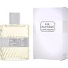EAU SAUVAGE by Christian Dior