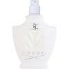 CREED LOVE IN WHITE by Creed