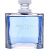 NAUTICA VOYAGE by Nautica