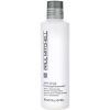 PAUL MITCHELL by Paul Mitchell