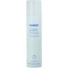 AQUAGE by Aquage
