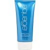 AQUAGE by Aquage
