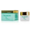 Valmont by VALMONT