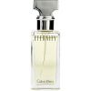 ETERNITY by Calvin Klein