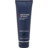 Biotherm by BIOTHERM