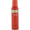 JOVAN MUSK by Jovan