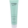 Biotherm by BIOTHERM