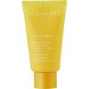 Clarins by Clarins