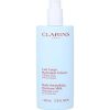 Clarins by Clarins