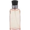 LUCKY YOU by Lucky Brand