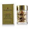 ELIZABETH ARDEN by Elizabeth Arden