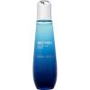 Biotherm by BIOTHERM