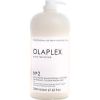 OLAPLEX by Olaplex