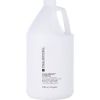 PAUL MITCHELL by Paul Mitchell