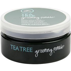 PAUL MITCHELL by Paul Mitchell (Scent: , Option: UNISEX, size: 3 oz)