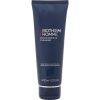 Biotherm by BIOTHERM