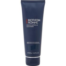 Biotherm by BIOTHERM (Scent: , Option: MEN, size: 4.2 OZ)