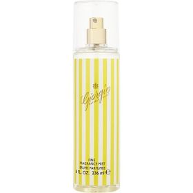 GIORGIO by Giorgio Beverly Hills (Scent: Tuberose, Orchid, Rose, Jasmine, Oakmoss, Option: WOMEN, size: 8 oz)