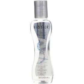 BIOSILK by Biosilk (Scent: , Option: UNISEX, size: 2.2 OZ)