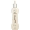 BIOSILK by Biosilk