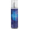 MIDNIGHT FANTASY BRITNEY SPEARS by Britney Spears