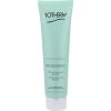 Biotherm by BIOTHERM